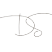 Site Logotype